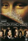 Da Vinci Code, The